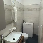 - Mare Blu And Apartment Siderno