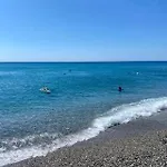 - Mare Blu And Appartamento *